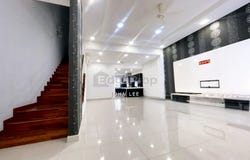 Jalan Puteri 6, Bandar Puteri Puchong, Selangor 47100