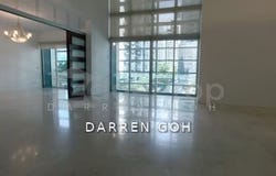 Jalan Tun Razak, 50450, Kuala Lumpur, KLCC, Kuala Lumpur 56000