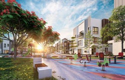 Puchong, Selangor 47120