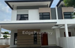 Telok Panglima Garang, Selangor 41200