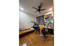 Jalan Rodat, Klang, Selangor 41050