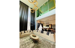 Ampang, Selangor 68000