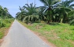 Kapar, Selangor 42200