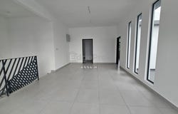 Jalan Bukit Orkid, Cheras, Selangor 43200