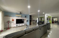 Jalan 10, Selayang, Selangor 68100