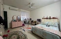 Section 8, Shah Alam, Selangor 40000