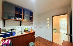 Jalan Hijau, Rawang, Selangor 48020