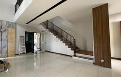 Telok Panglima Garang, Selangor 42500