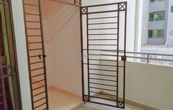 Jalan Air Bukit Off Jalan Ampang, 68000, Selangor, Ampang, Selangor 54000