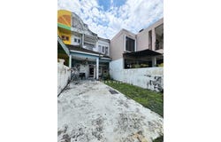 Ampang, Selangor 68000