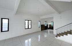 Shah Alam, Selangor 40470