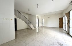 Kajang, Kajang, Selangor 43000