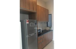 Bandar Kinrara, Bandar Kinrara Puchong, Selangor 47180