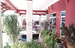 AU5, Gombak, Selangor 54200