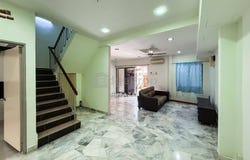 Kajang, Selangor 43000