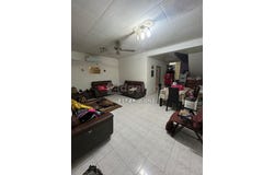 Ulu Tiram, Johor 81800