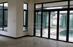 Bandar Sunway, Selangor 46150