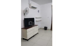 Ulu Tiram, Johor 81800