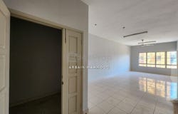Jalan 2/48A, Bandar Baru Sentul, Sentul, Kuala Lumpur 51000