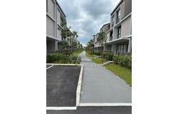 Jalan BS, Seri Kembangan, Selangor 43300