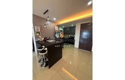 43500, Selangor, Kajang, Selangor 43000