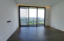 Damansara Heights, Kuala Lumpur 50490