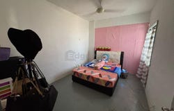 Lintang Kampung Melayu 2, 11500, Penang, Ayer Itam, Penang 11500