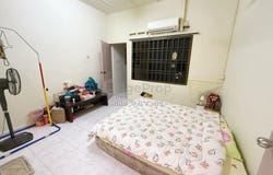 Skudai, Johor 81300