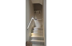Jalan Damai Perdana, Cheras, Kuala Lumpur 56000