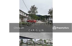 Rawang, Selangor 48000