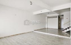 Lintang Bagor, Klang, Selangor 41200