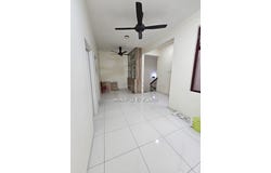 Jalan Jaya, Skudai, Johor 81300
