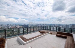 Gombak, Kuala Lumpur 53100