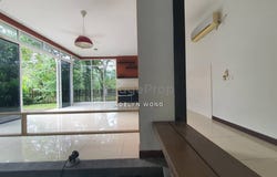 Jalan Setia Tropika U13/20, Setia Alam/Alam Nusantara, Selangor 40170