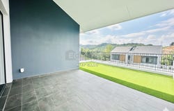 Shah Alam, Selangor 40150