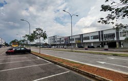 Masai, Johor 81750