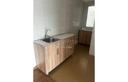Jalan Sungai Tekali, Kampung Baru Sungai Makau, Hulu Langat, Selangor 43100