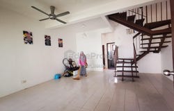 Seri Kembangan, Selangor 43300