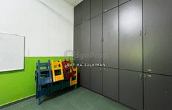Kajang, Kajang, Selangor 43000
