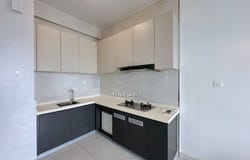 Jalan Bertingkat Skudai, 80200, Johor, Johor Bahru, Johor 80200