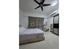 Off Lebuhraya Damansara Puchong, 47630, Selangor, USJ, Selangor 47630