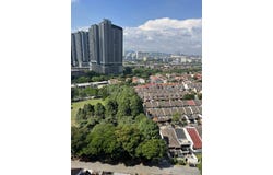 Jalan 5/58, Bukit Gasing, 46000, Selangor, Petaling Jaya, Selangor 46000