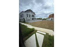 jalan eco cascadia, Johor Bahru, Johor 81100