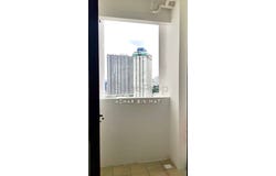 Jalan Kerinchi, 59200, Kuala Lumpur, Pantai, Kuala Lumpur 59200