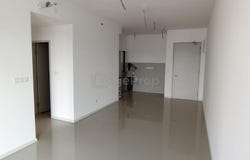 Kajang, Selangor 43000