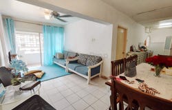 Jalan Cahaya, Ampang, Selangor 68000