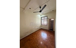 Skudai, Johor 79150