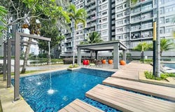 Wangsa Maju, Kuala Lumpur 53300