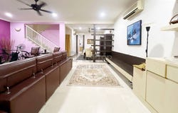 Shah Alam, Selangor 40150