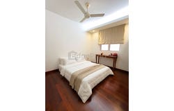 Jalan Kiara 3, Batu, Kuala Lumpur 50480